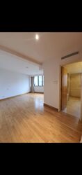 Grange 70 (D10), Apartment #306136191